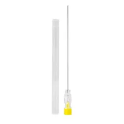 Whitacre Spinal katheter - BD 38 x 0,7 mm